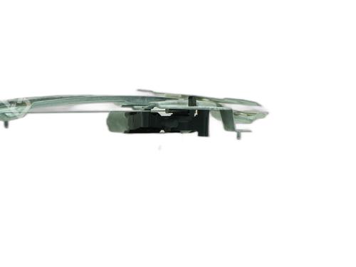 front-left-window-mechanism-citroen-c3-iii-sx-2016-36014896 main image