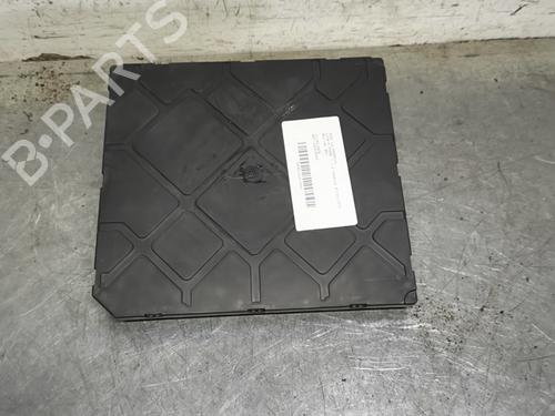 Fuse box SEAT LEON (5F1) 1.2 TSI | BP33122929E1 - Image 3