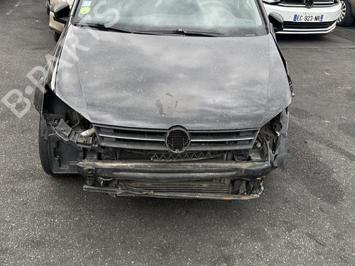 ABS pump VW POLO V (6R1, 6C1) 1.6 TDI | BP29880601M43