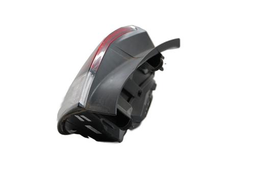 left-taillight-citroen-c4-ii-nc_-2009-34234221 main image