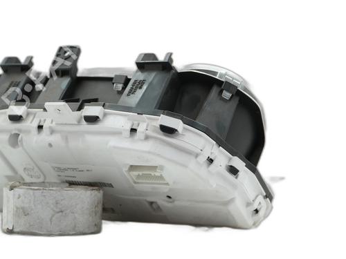 Used Instrument cluster Instrument cluster 39641044 39641044