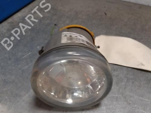 Used Right front fog light Right front fog light 28165008 28165008