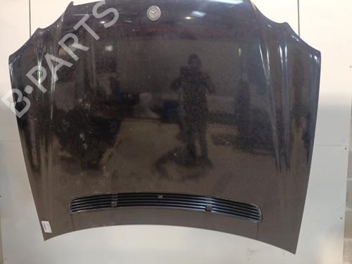 Hood MERCEDES-BENZ CLK (C209) CLK 270 CDI (209.316) | BP21703613C1 