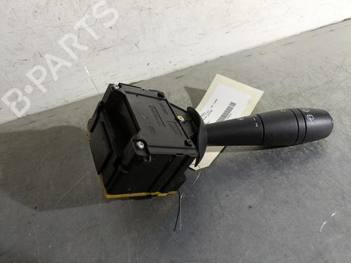 Steering column stalk RENAULT CLIO IV (BH_) 1.5 dCi 75 | BP29081140I23 