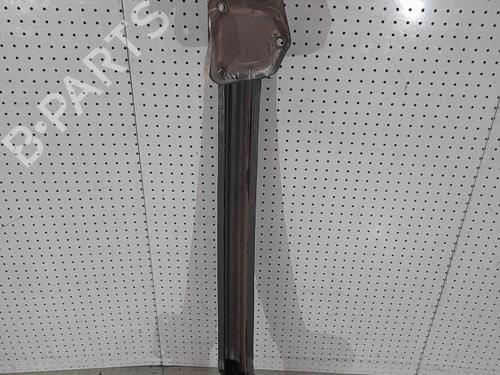 Rear bumper reinforcement BMW 3 (E90) 320 d | BP21712705C73 