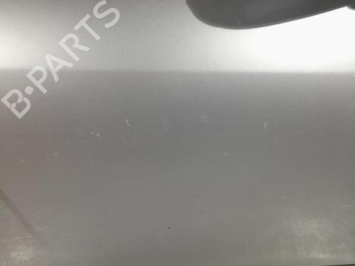 Used Right front door RENAULT MEGANE III Hatchback (BZ0/1_, B3_) 1.5 dCi (BZ09, BZ0D, BZ1W, BZ29, BZ14) (110 hp) 21713633
