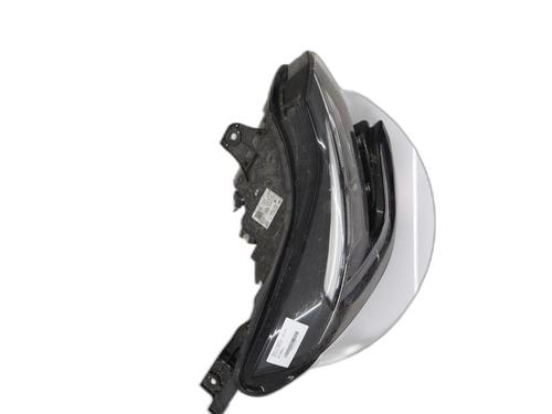 hjre-forlygte-renault-captur-ii-hf_-2020-37755040 main image