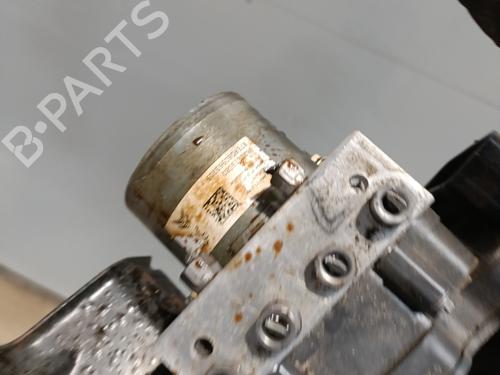 ABS Bremseaggregat CITROËN BERLINGO MULTISPACE (B9) 1.6 BlueHDi 120 | BP29304826M43 
