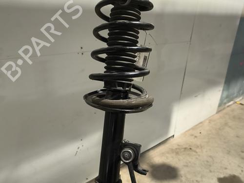 Right front shock absorber CITROËN DS4 (NX_) 2.0 HDi / BlueHDi 135 | BP32994393M17 - Image 2