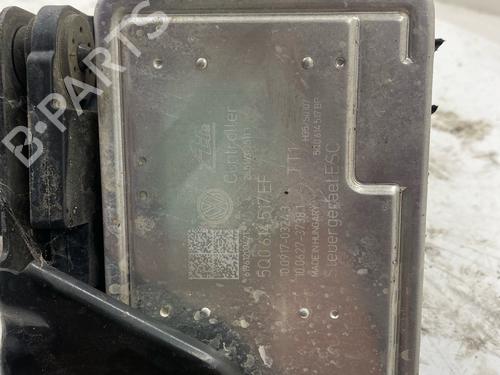 Used ABS pump ABS pump 39640037 39640037