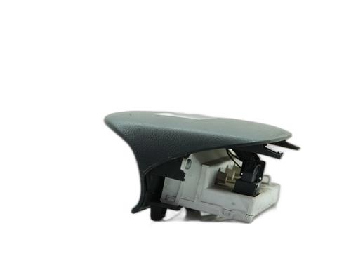 Used Display monitor Display monitor 39640422 39640422