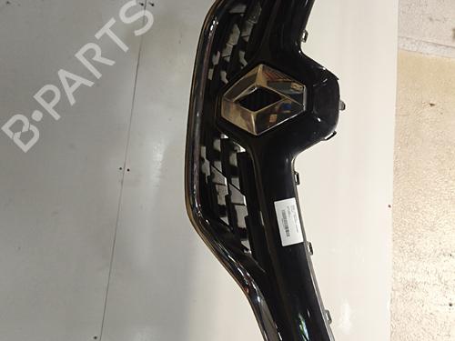 Grill RENAULT CAPTUR II (HF_) LPG (HFMT) | BP37755037C40 - Image 2