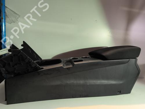 Armrest / Center console RENAULT MEGANE IV Hatchback (B9A/M/N_) 1.2 TCe 130 (B9MR) | BP23823008I20  - Image 5