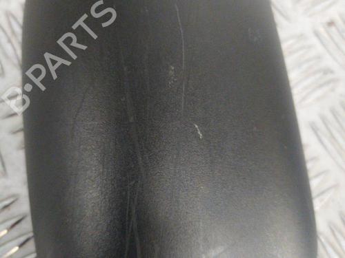 Right mirror ROVER 200 II Hatchback (RF) 214 Si | BP21701877C27 
