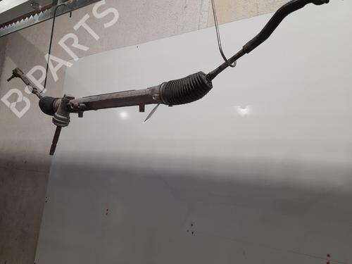 steering-rack-renault-clio-iv-bh_-2012-2013-2014-2015-2016-2017-2018-2019-2020-2021-23823742 main image