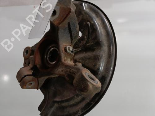 Used Right front steering knuckle Right front steering knuckle 21710003 21710003