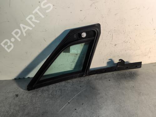 front-left-quarter-glass-citroen-c5-iii-break-rw_-2008-2009-2010-2011-2012-2013-2014-2015-2016-2017-30357507 main image