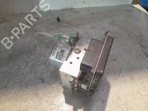 ABS pump FIAT 500 (312_) 1.2 (312AXA1A) | BP22359458M43 