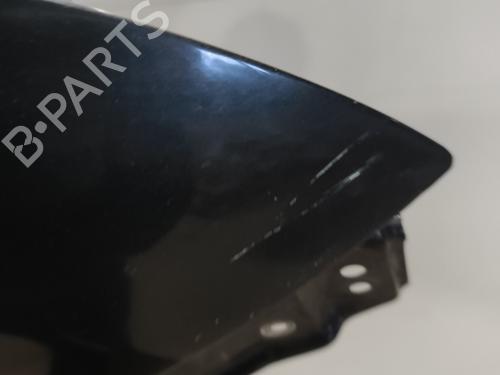 right-front-fenders-suzuki-swift-iii-mz-ez-2005-32979266 main image