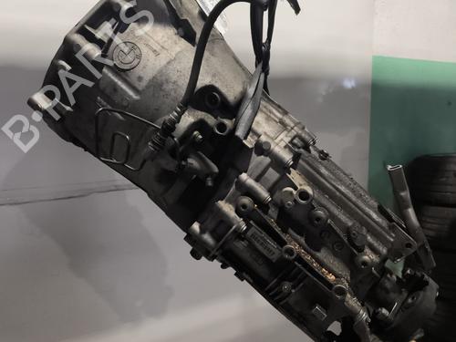 Gearbox BMW 1 (E87) 118 d | BP24446627M3 - Image 5