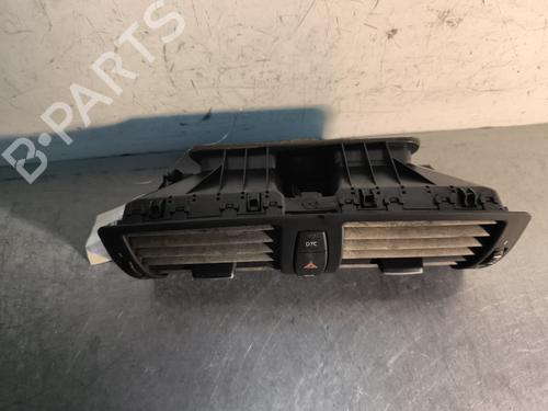 Air vent BMW 1 (E87) 118 d | BP29733855I21 