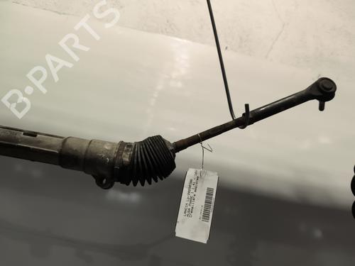 Steering rack LANCIA MUSA (350_) 1.4 (350.AXA11, 350.AXA1A) | BP25985659M22 