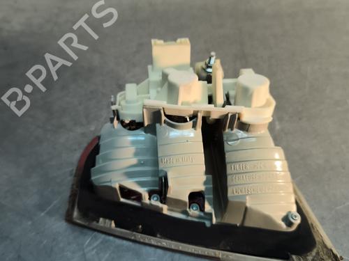 Venstre baglygte bagklap BMW 3 (E90) 320 d | BP29733423C79 
