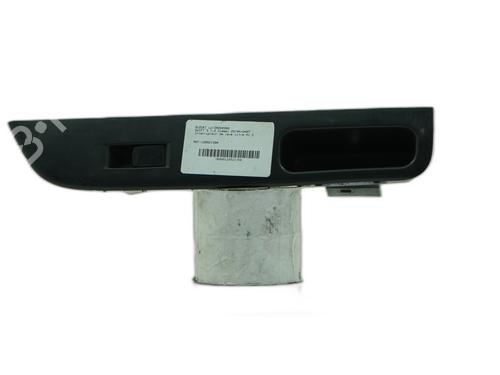 Right front window switch SUZUKI SWIFT III (MZ, EZ) 1.3 DDiS (RS413D) | BP36837223I26 - Image 2