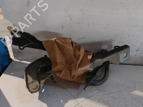 hingedoor-check-strap-citroen-c3-iii-sx-2016-24983315 main image