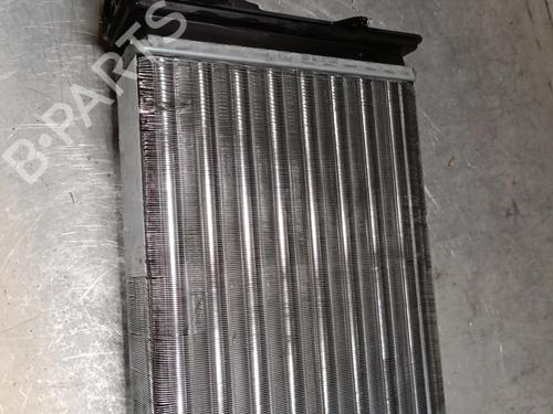 Heater matrix PEUGEOT 208 I (CA_, CC_) 1.6 BlueHDi 120 | BP29354153M63 