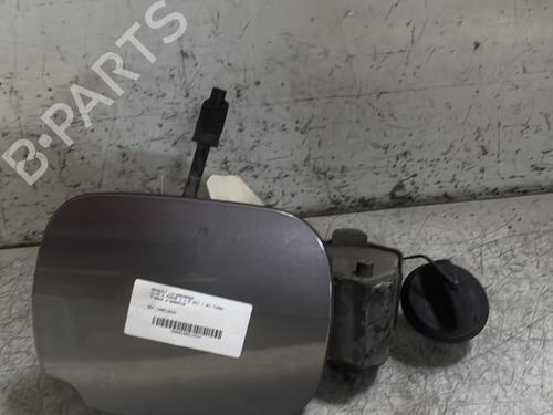 Used Fuel flap RENAULT CLIO III (BR0/1, CR0/1) 1.5 dCi (C/BR0G, C/BR1G) (68 hp) 29351165