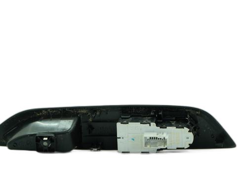 Used Left front window switch Left front window switch 36554122 36554122