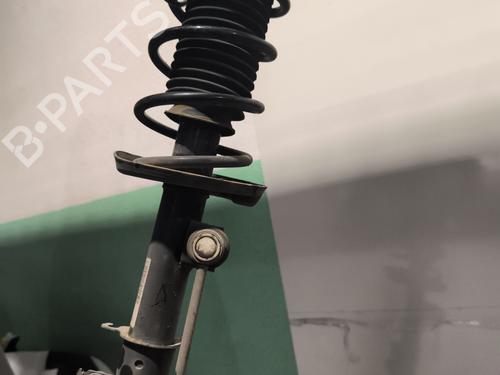 right-front-shock-absorber-opel-corsa-d-s07-2006-2007-2008-2009-2010-2011-2012-2013-2014-2015-24526814 main image