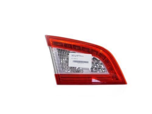 Left tailgate light PEUGEOT 508 SW I (8E_) 2.0 BlueHDi 150 | BP36802573C79 - Image 2
