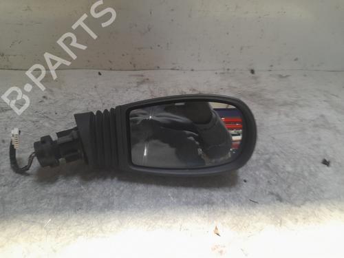 Right mirror FIAT PUNTO (188_) 1.3 JTD 16V | BP22316736C27 