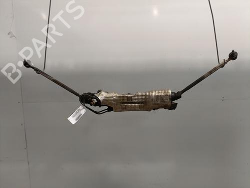Used Steering rack Steering rack CITROËN XSARA PICASSO (N68) 2.0 HDi (90 hp) 28078200 28078200