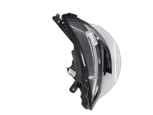 Left headlight RENAULT CLIO V (B7_) 1.5 Blue dCi 85 (B7AG) | BP37502037C28 - Image 5
