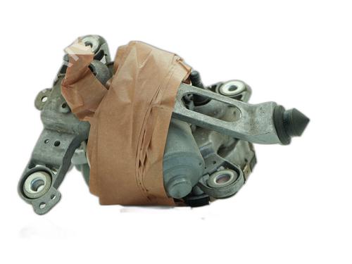 Used Front wiper motor Front wiper motor FORD FOCUS III Saloon [2010-2020] 36015007 36015007