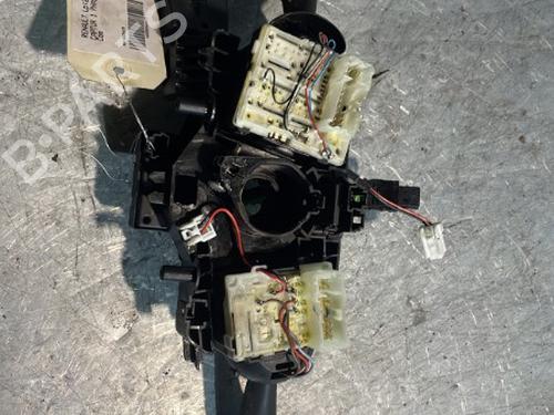 Used Steering column stalk Steering column stalk RENAULT CAPTUR I (J5_, H5_) 1.3 TCe 150 (J5NK, J5JS) (150 hp) 21713317 21713317