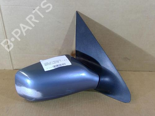Right mirror FORD MONDEO II (BAP) 1.8 i | BP21702872C27 
