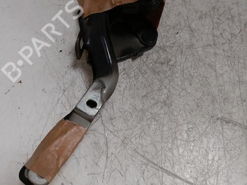 Used Hinge/Door check strap LANCIA MUSA (350_) 1.4 (350.AXA11, 350.AXA1A) (95 hp) 25985650