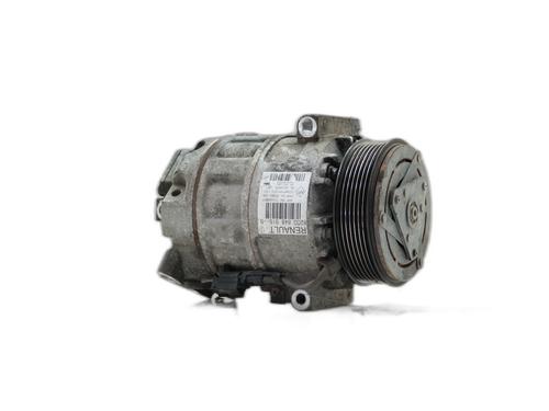 Used AC compressor AC compressor 36802564 36802564