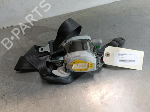 Front left belt tensioner HYUNDAI i30 Estate (GD) 1.6 CRDi | BP29082375C87 