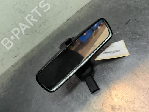 rear-mirror-citroen-c4-cactus-2014-31815876 main image