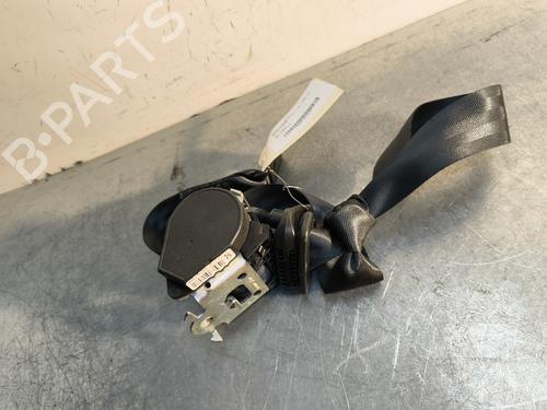 BP29997240C89 main image