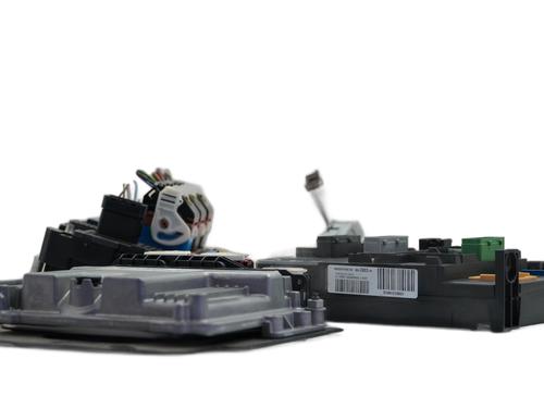 Used Electronic module Electronic module CITROËN C4 II (NC_) 1.6 HDi 90 (92 hp) 36022050 36022050