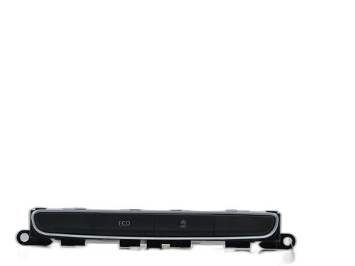 Switch RENAULT SCÉNIC IV (J9_) 1.3 TCe 160 (J9NC) | BP36022175I30 - Image 3