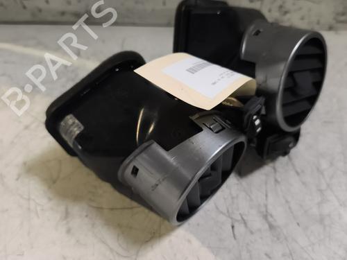 Used Air vent Air vent LAND ROVER DISCOVERY III (L319) 2.7 TD 4x4 (190 hp) 26173487 26173487