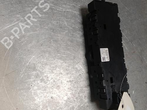 Switch CITROËN JUMPY III Van (V_) 1.5 BlueHDi 100 | BP28078350I30 - Image 2