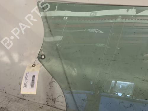 front-right-door-window-renault-master-iii-van-fv-23-dci-145-fwd-fv0e-fv0f-fv0h-fv02-fv0m-fv0s-803000709r-2010-22905766 main image